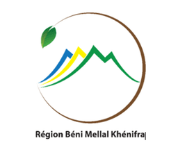 Béni Mellal-Khénifra
