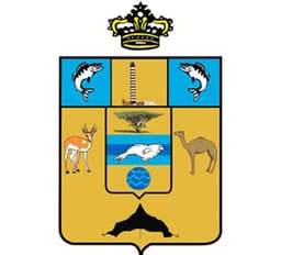 Dakhla-Oued Ed-Dahab