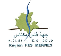 Fès-Meknès