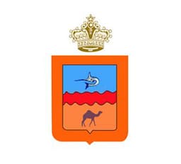 Laâyoune-Sakia El Hamra