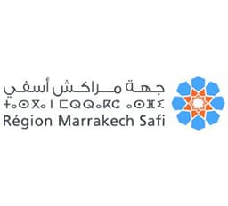 Marrakech-Safi