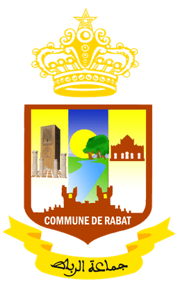 Rabat-Salé-Kénitra