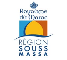 Souss-Massa