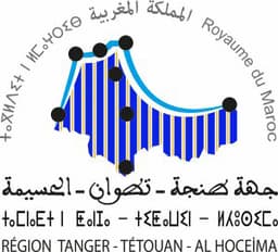Tanger-Tétouan-Al Hoceima