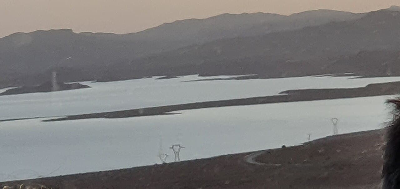 الحسن الداخل